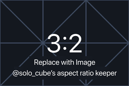 Portál Xko pomáhá onkologickým pacientům už dva roky — a sílí