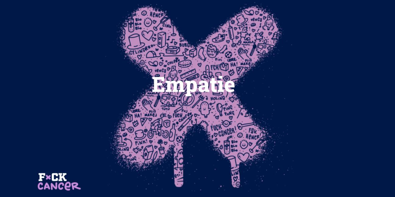 Empatie - obrázek 1