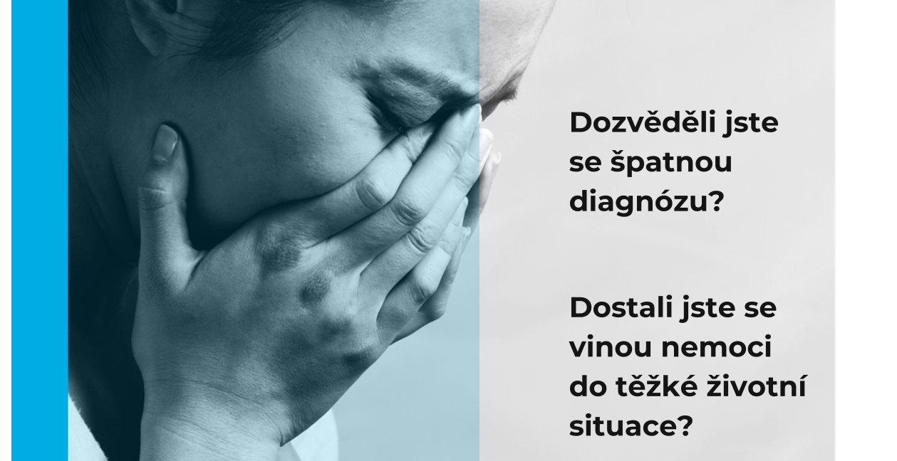 Nadační fond Pavla Novotného - obrázek 1