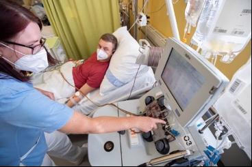 darujzivot.cz