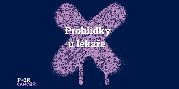 Lékařské prohlídky