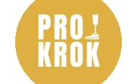 Prokrok