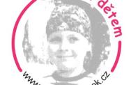 Nadační fond Jonášek