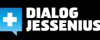 Dialog Jessenius o.p.s.
