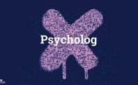 Psycholog Krajská nemocnice T. Bati, a. s.