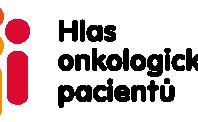 Hlas onkologických pacientů, z.s.