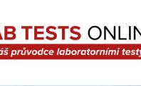 Lab tests online