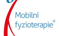 Mobilní fyzioterapie s.r.o.
