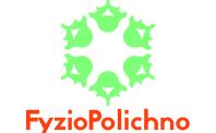 Ordinace fyzioterapeuta Polichno