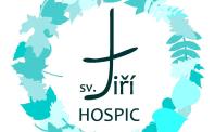 Hospic Sv. Jiří, o.p.s.