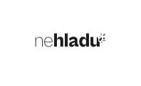Ne hladu s.r.o.