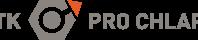 STK pro chlapy