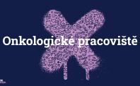 primář onkologie nemocnice Pelhřimov