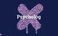 Ambulance klinické psychologie nemocnice v Karlových Varech