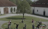 Active Prevention First