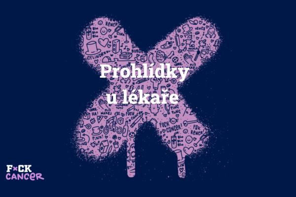Lékařské prohlídky