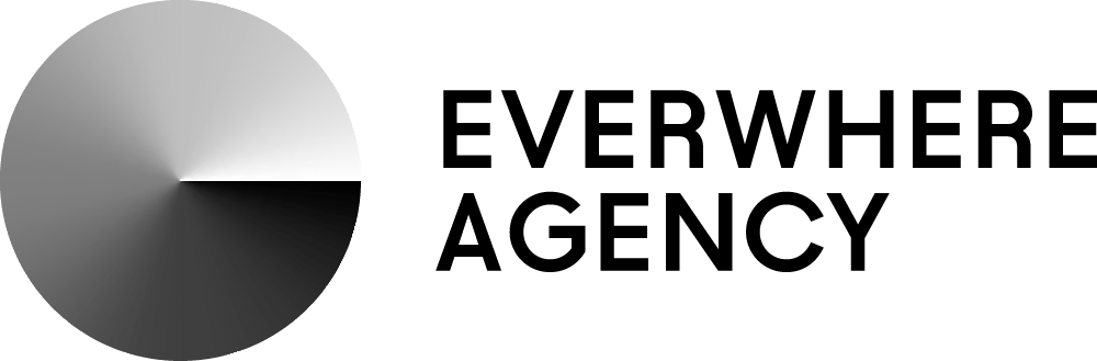 everwhere